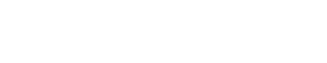 Concrete Investments logo