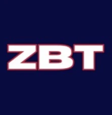 ZBT logo
